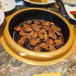 경기 평택시 죽백동 음식 랭킹 - 다이닝코드