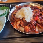 낙불집 - 송정 낙지볶음, 낙지 맛집 | 다이닝코드, 빅데이터 맛집검색