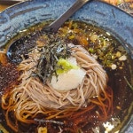 정관 유부초밥 맛집 Top8 - 다이닝코드