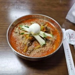 일미광식당 - 영월 국수, 열무국수 맛집 | 다이닝코드, 빅데이터 맛집검색