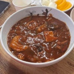 충청남도 보령시 장터3길 맛집 Top9 - 다이닝코드