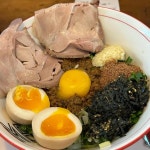 멘야세븐 - 길동 마제소바, 카츠 맛집 | 다이닝코드, 빅데이터 맛집검색