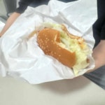 맘스터치 대구지산점 - 범물동 치킨, 치킨버거 맛집 - 다이닝코드