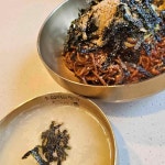 경기도 하남시 서하남로418번길 39 주소 검색 결과 1곳 - 다이닝코드