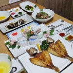 남악 고급스러운 맛집 Top100 - 다이닝코드