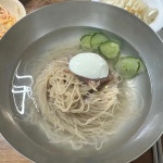 강 남 음식 랭킹 - 다이닝코드