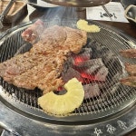 국가공인진갈비 - 평택 샤브샤브, 샤브샤브무한리필 맛집 - 다이닝코드