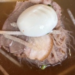 평가옥 - 신논현 평양냉면, 어복쟁반 맛집 | 다이닝코드, 빅데이터 맛집검색