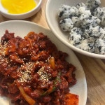 부천 불닭발 맛집 Top34 - 다이닝코드