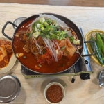 엄마주방 - 충장로 집밥, 캔디 맛집 - 다이닝코드