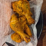 대전광역시 서구 배재로233번길 맛집 Top6 - 다이닝코드