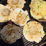 수성구 조개구이 맛집 Top16 - 다이닝코드