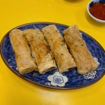 호랑이쌀국수 범어점 - 범어동 쌀국수, 소고기쌀국수 맛집 - 다이닝코드