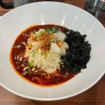 대구광역시 중구 동덕로 84-2 주소 검색 결과 1곳 - 다이닝코드