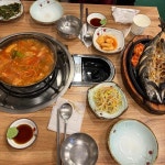 북인천우체국 음식 랭킹 - 다이닝코드