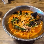 태산반점 - 상주 짜장면, 중국집 맛집 - 다이닝코드