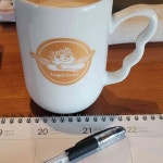 엔제리너스 평택소사벌점 - 평택 커피, 카페 맛집 - 다이닝코드