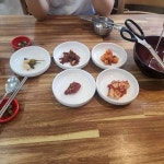윤박사밀면 - 재송동 밀면, 비빔밀면 맛집 - 다이닝코드