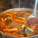 카츠팡 - 하남미사 돈까스, 돈카츠 맛집 - 다이닝코드