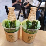 경상북도 경주시 황남동 278-4 주소 검색 결과 2곳 - 다이닝코드