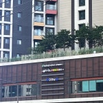 청량리 초밥 맛집 Top21 - 다이닝코드