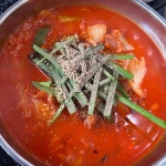 인천광역시 강화군 화도면 마니산로 569-1 주소 검색 결과 1곳 - 다이닝코드