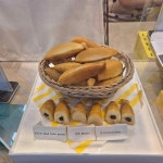 부산고등어빵 - 부산송도 빵, 고등어 맛집 - 다이닝코드