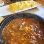 늘봄웰봄 서초점 - 서초동 샤브샤브, 국수전골 맛집 | 다이닝코드, 빅데이터 맛집검색
