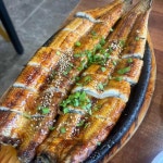 송강풍천장어 - 장성 장어, 장어탕 맛집 | 다이닝코드, 빅데이터 맛집검색