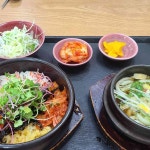 도조스시 - 평택역 스시, 회전초밥 맛집 - 다이닝코드