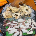 남부불닭발 - 화곡 닭발, 국물닭발 맛집 - 다이닝코드