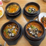 충남당진 우렁쌈밥 맛집 Top26 - 다이닝코드