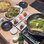 송추 대표 음식 - 다이닝코드