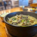 천안병천 얼큰한국물 맛집 Top4 - 다이닝코드