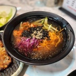 경기도 평택시 만세로 1685 주소 검색 결과 1곳 - 다이닝코드