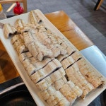 축석장어랜드 - 포천 장어, 풍천장어 맛집 | 다이닝코드, 빅데이터 맛집검색