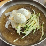 광주시 광산구 신가동 냉면 맛집 Top27 - 다이닝코드