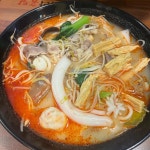 창천동 대표 음식 - 다이닝코드