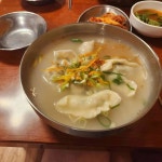 광명 좌식테이블 맛집 Top37 - 다이닝코드