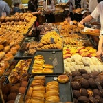 대전+유성구+도룡동 음식 랭킹 - 다이닝코드