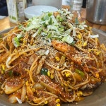 전주청기와감자탕 우만동점 - 수원 감자탕, 뼈찜 맛집 - 다이닝코드