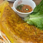 생면베트남쌀국수 하이퐁 - 오송 쌀국수, 분짜 맛집 - 다이닝코드