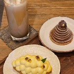 서울특별시 마포구 성미산로29안길 19-4 주소 검색 결과 2곳 - 다이닝코드