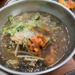 충청북도 제천시 청풍면 옥순봉로 맛집 Top2 - 다이닝코드
