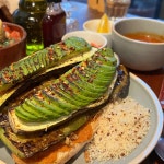 포우식당 - 파주 쌀국수, 베트남쌀국수 맛집 - 다이닝코드