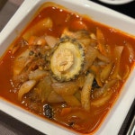 경기도 화성시 동탄대로23길 121 주소 검색 결과 11곳 - 다이닝코드