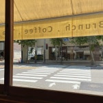 스시센시 - 여의도 스시오마카세 맛집 - 다이닝코드