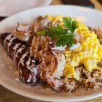 조마루감자탕 율량점 - 청주 감자탕, 뼈다귀해장국 맛집 | 다이닝코드, 빅데이터 맛집검색