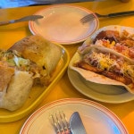 충청북도 청주시 상당구 사직대로362번길 14 주소 검색 결과 3곳 - 다이닝코드