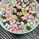 경기도 광주시 태봉로42번길 맛집 Top6 - 다이닝코드